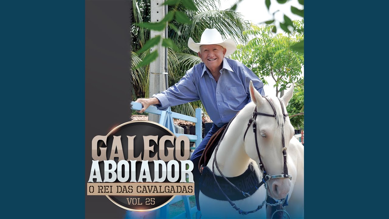 Parque Onildo Maior