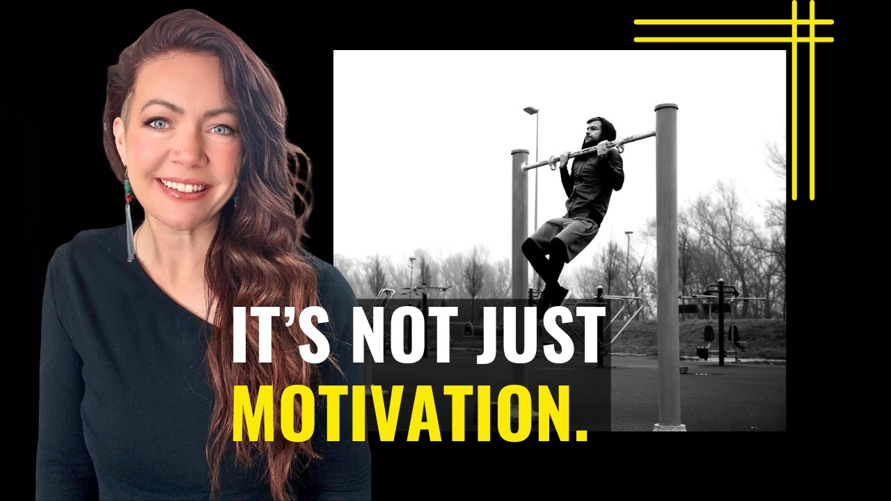 The Real Reason Coaching Clients Don’t Follow Through