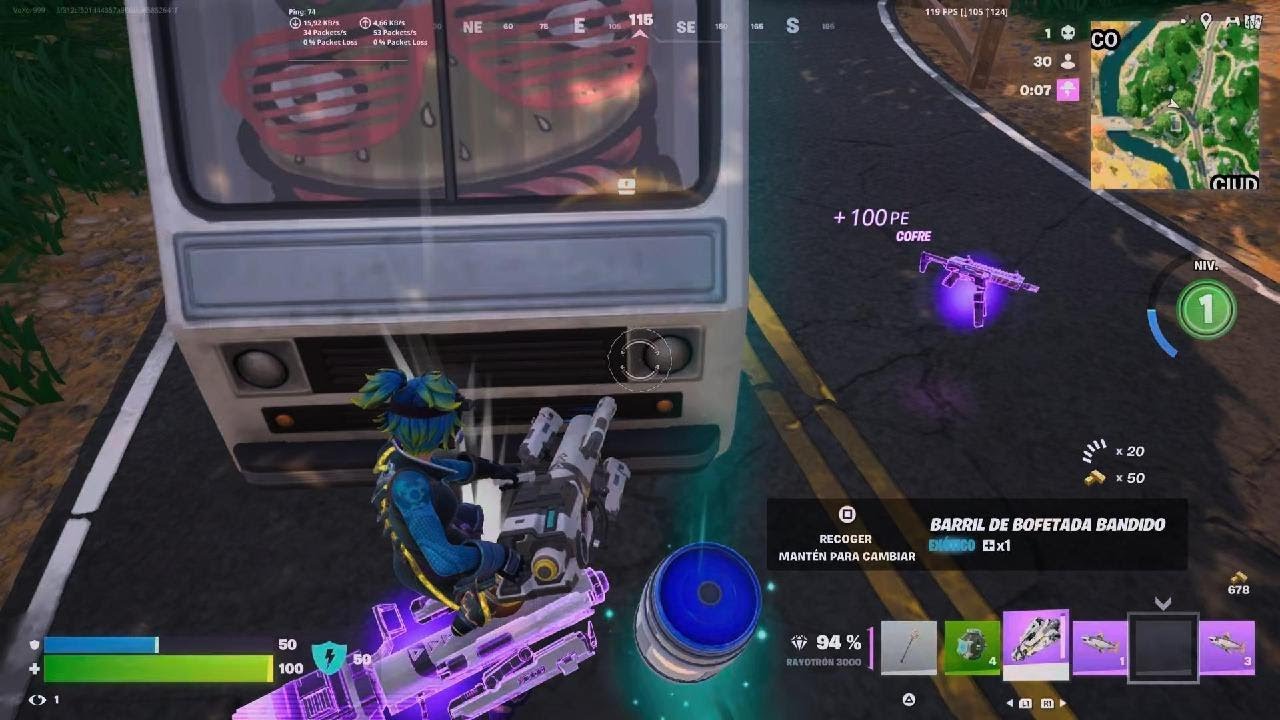 Fortnite_20260315081249