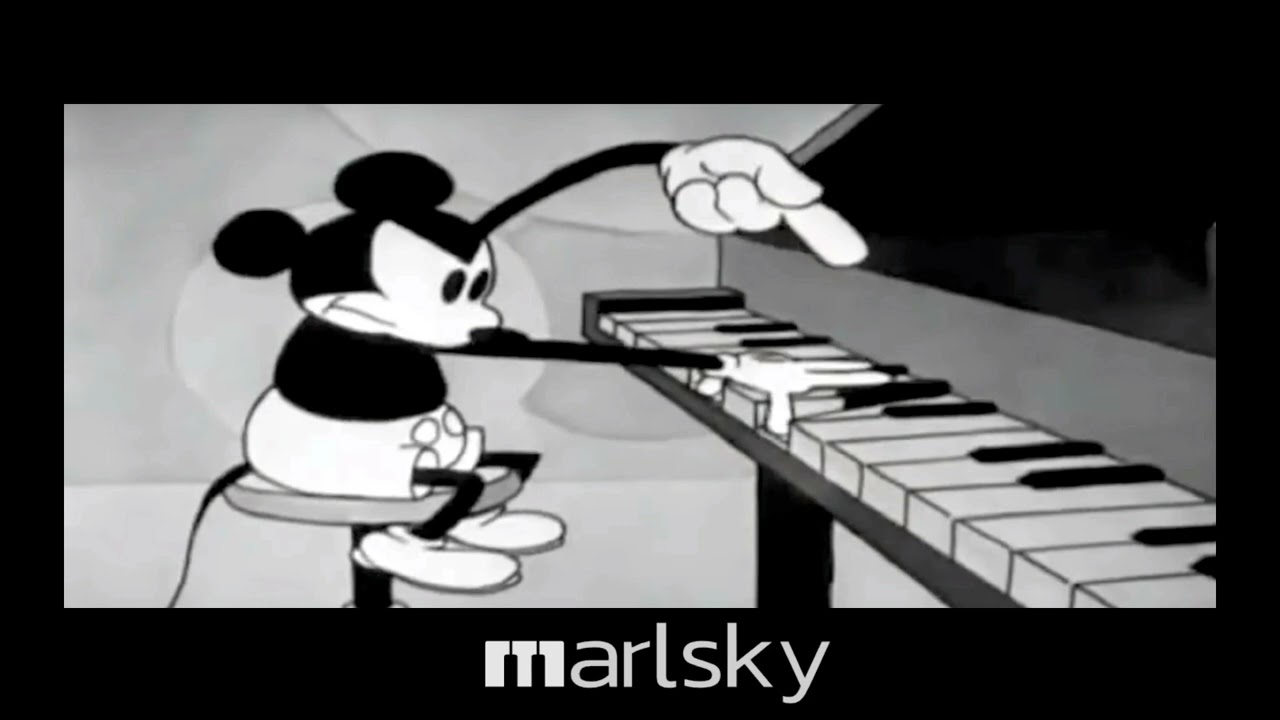 Hip Hop Trueschool Type Beat  | 