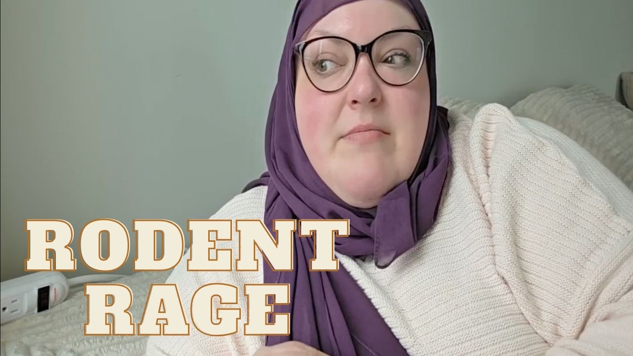 Бьюти для гурманов: Я сейчас немного пахну и потею | Основные моменты