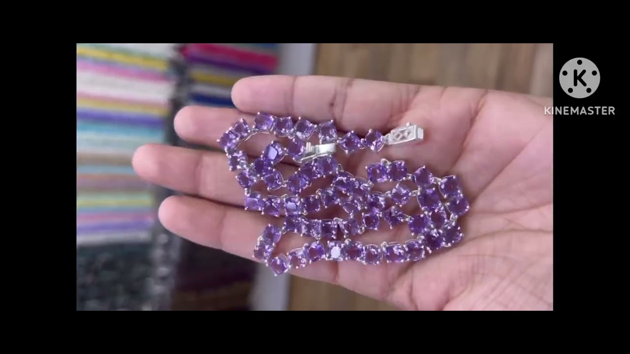 ‼️ЧАСТЬ 16 ОТ 27.01.26‼️НЕМНОГО КРАСОТЫ‼️