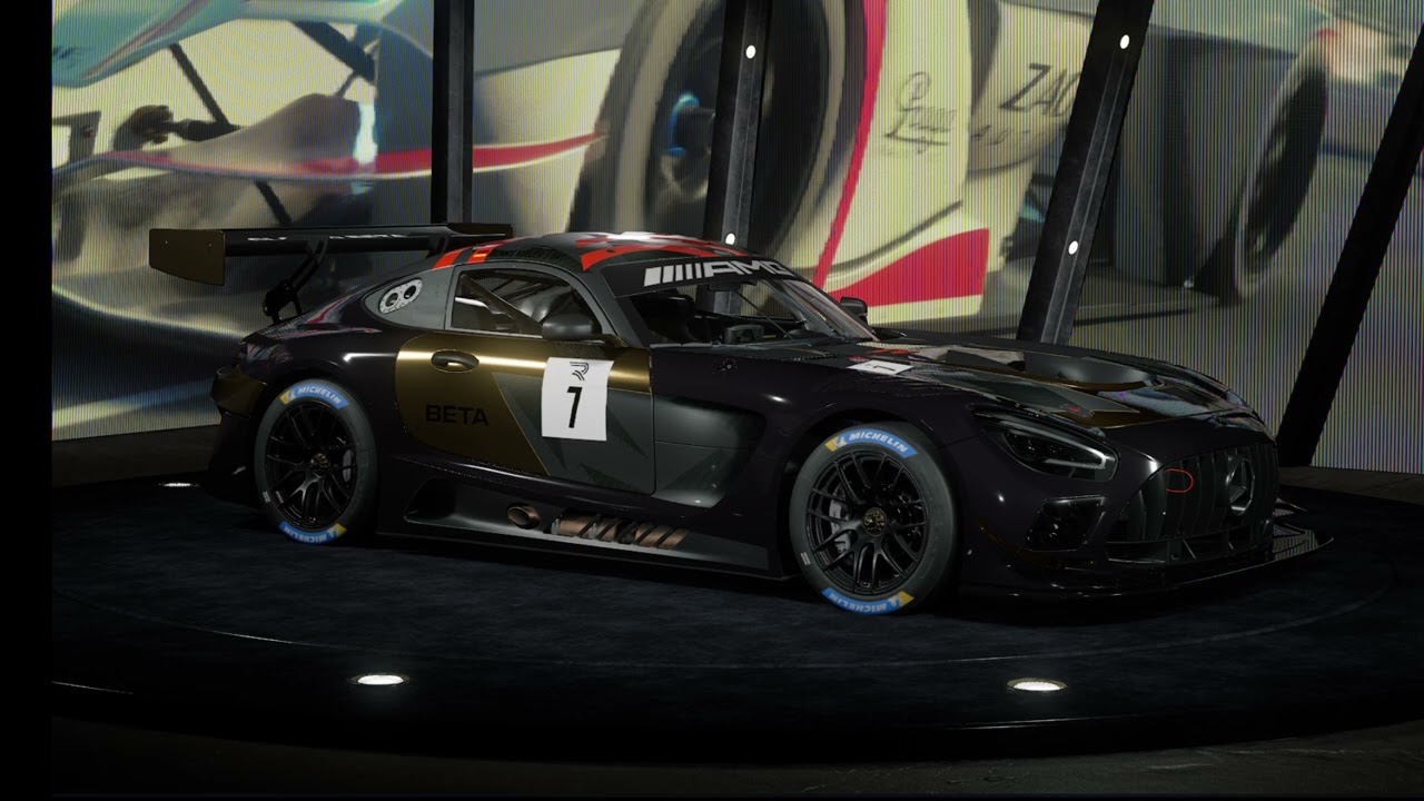 Kurzerpr0zess - beta Winner