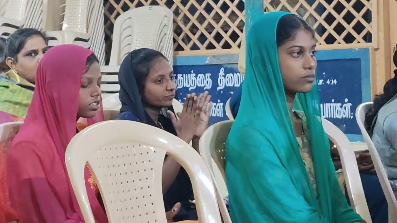 மகிழ்ச்சியோடு இருங்கள்....