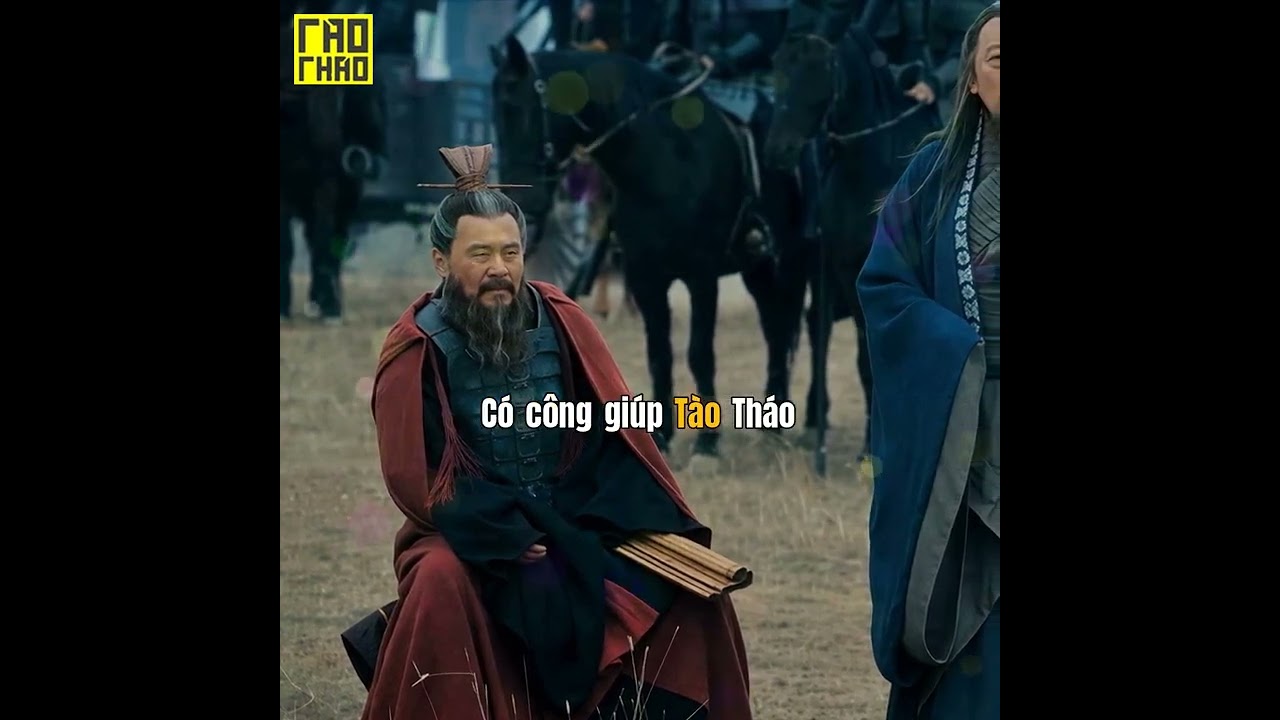 Khi còn trẻ, hãy tìm một người sếp tốt. Khi trung niên, hãy bình định tâm tính...