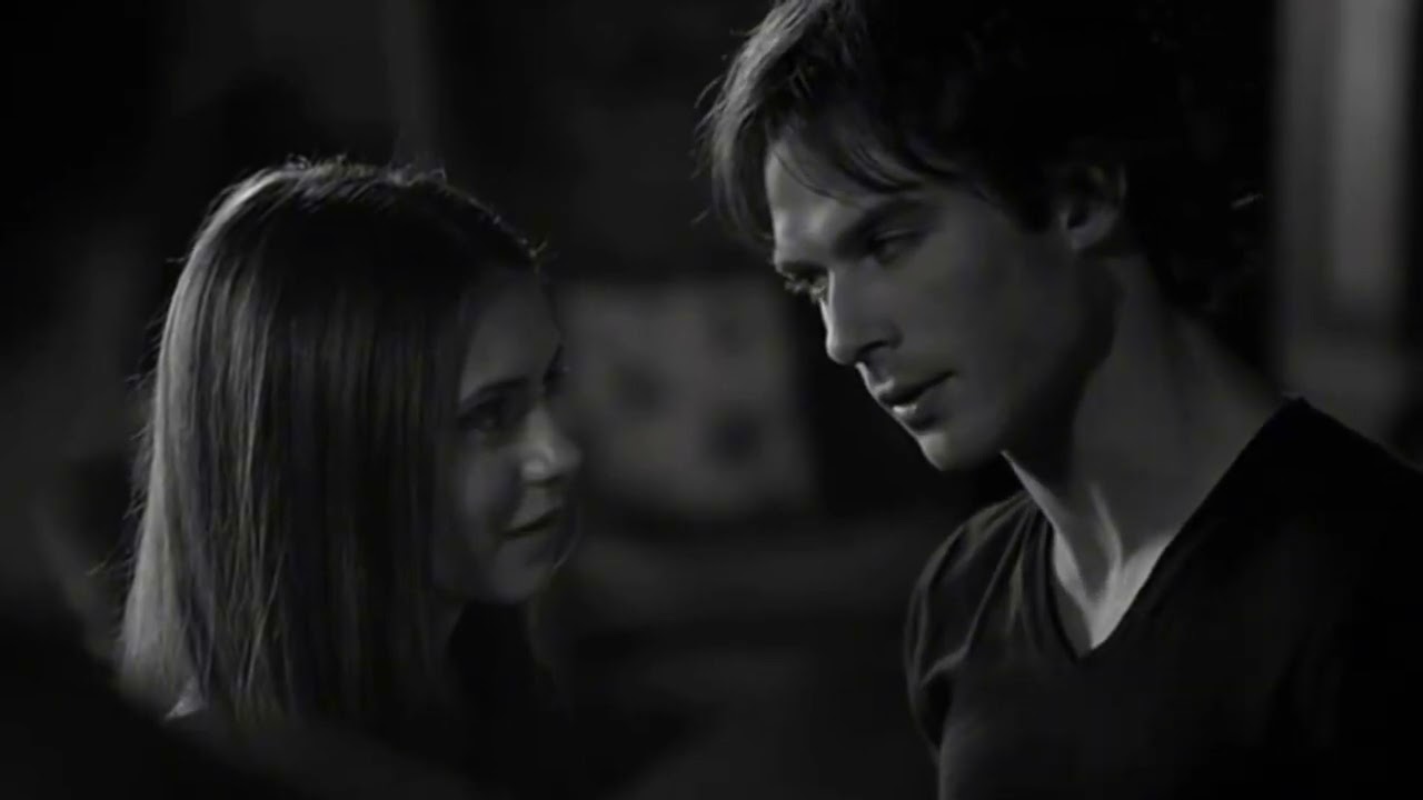 salvatore vibes.
