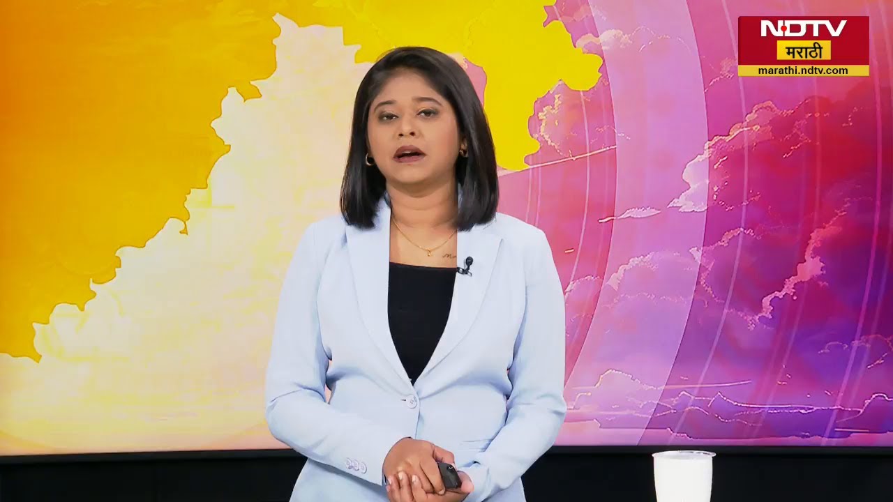Kurla Firing Case | कुर्ल्यात माकडवाला कम्पाऊंड येथे  बाबा नावाच्या व्यक्तीवर गोळीबार