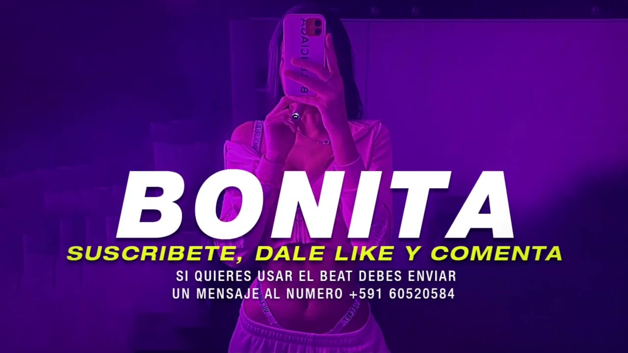 🔴 Reggaeton Type Beat FEID 2025 Instrumental de REGGAETON ESTILO FEID 🔥Instrumental BEAT estilo FEID