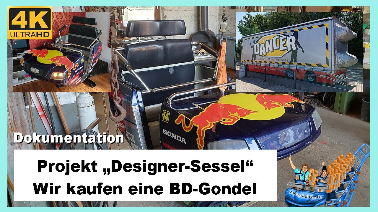 Projekt 