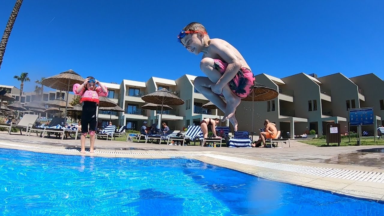 Rhodes 2019