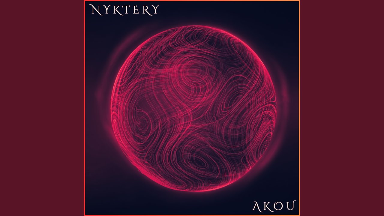 NYKTERY
