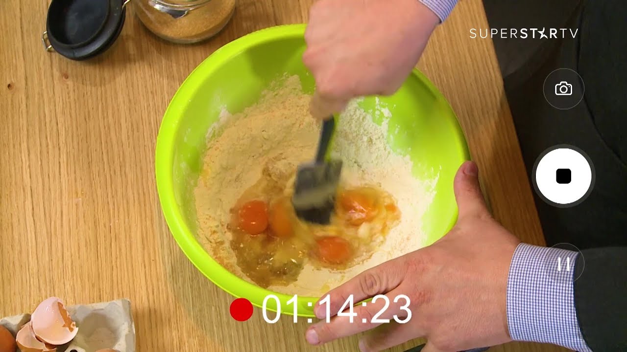 DRŽAVNI POSAO [HQ] - Ep.1342: Oj la la (24.01.2020.)