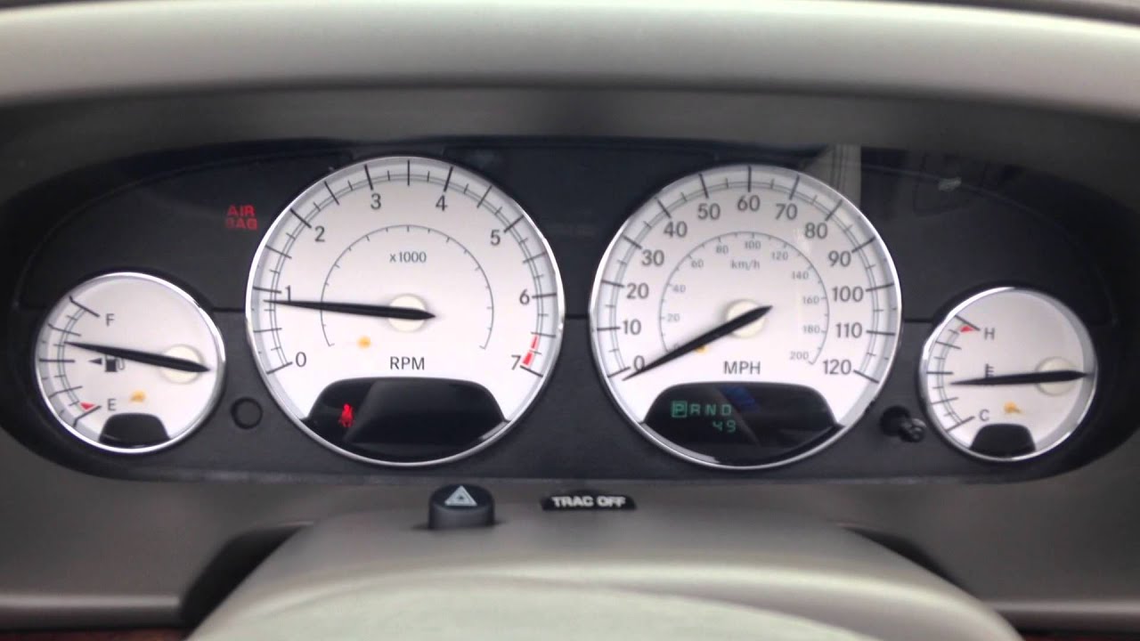 2005 Chrysler Sebring Limited convertible in Edison,NJ
