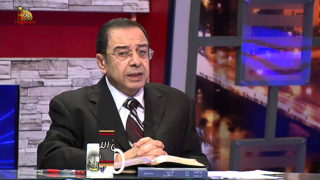 لماذا سُميت أسفار الأنبياء الكبار و الصغار بهذا الأسم ؟