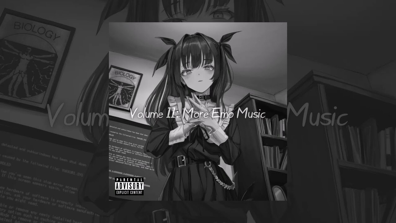 Avenged Sevenfold - Critical Acclaim (Nightcore)