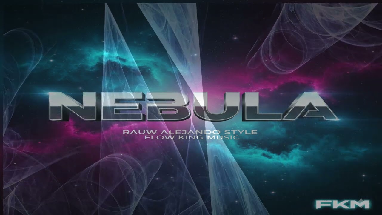 [FREE] Reggaeton Afro Type Beat 2026 - 