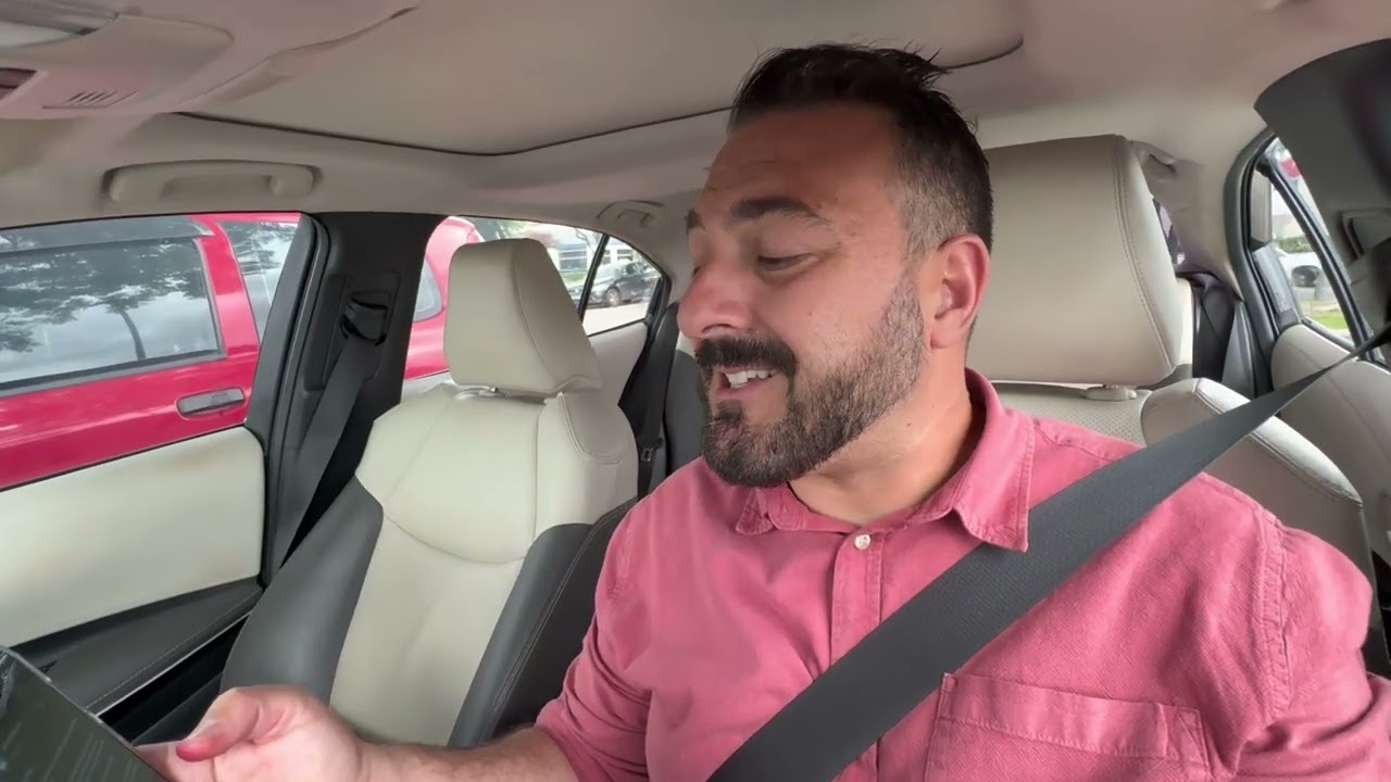 🔴 UBER E 99: O QUE ESTÁ ACONTECENDO?