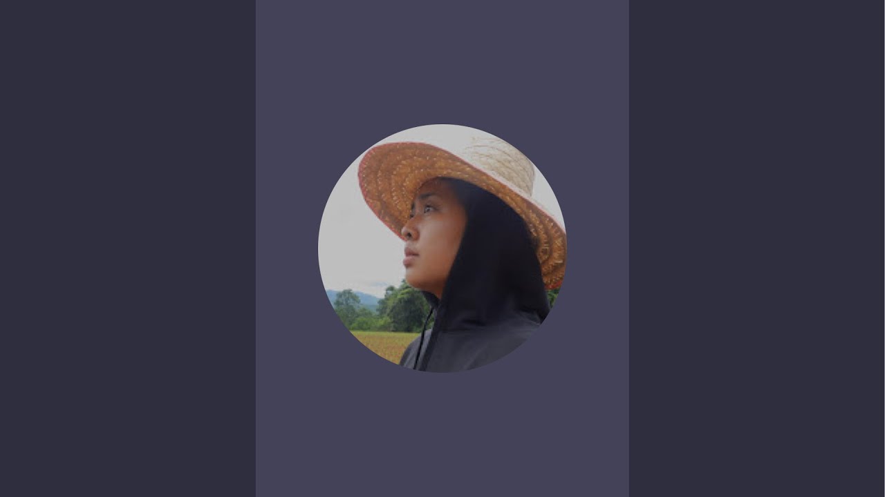 Study with me :)