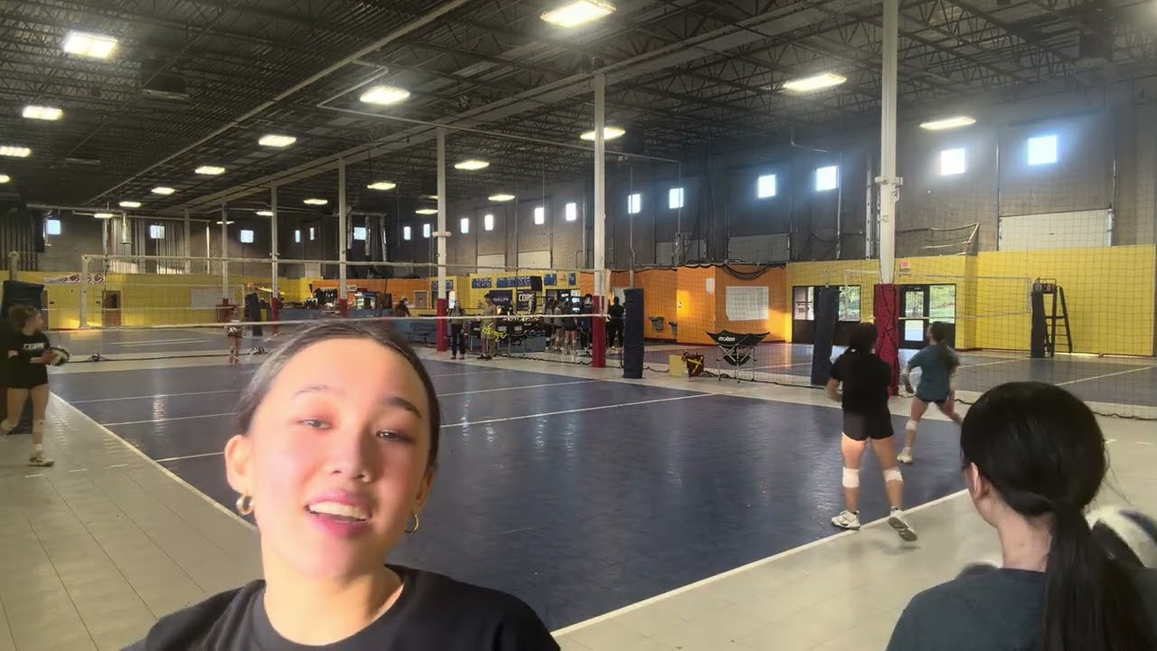 practice 3/17/26