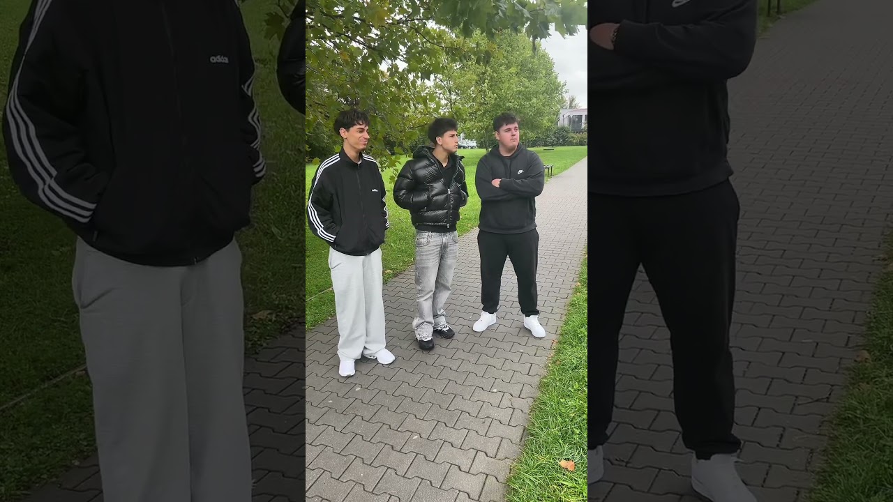 noob vs pro vs hacker #funny #humor #memes #challenge #comedy #fun #humour