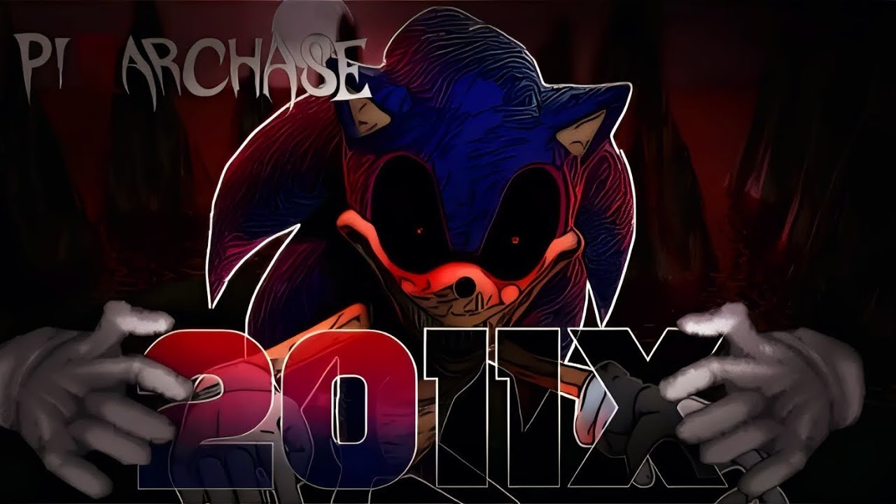 2011x [PCX] Remodel Gameplay | Pillar Chase 2