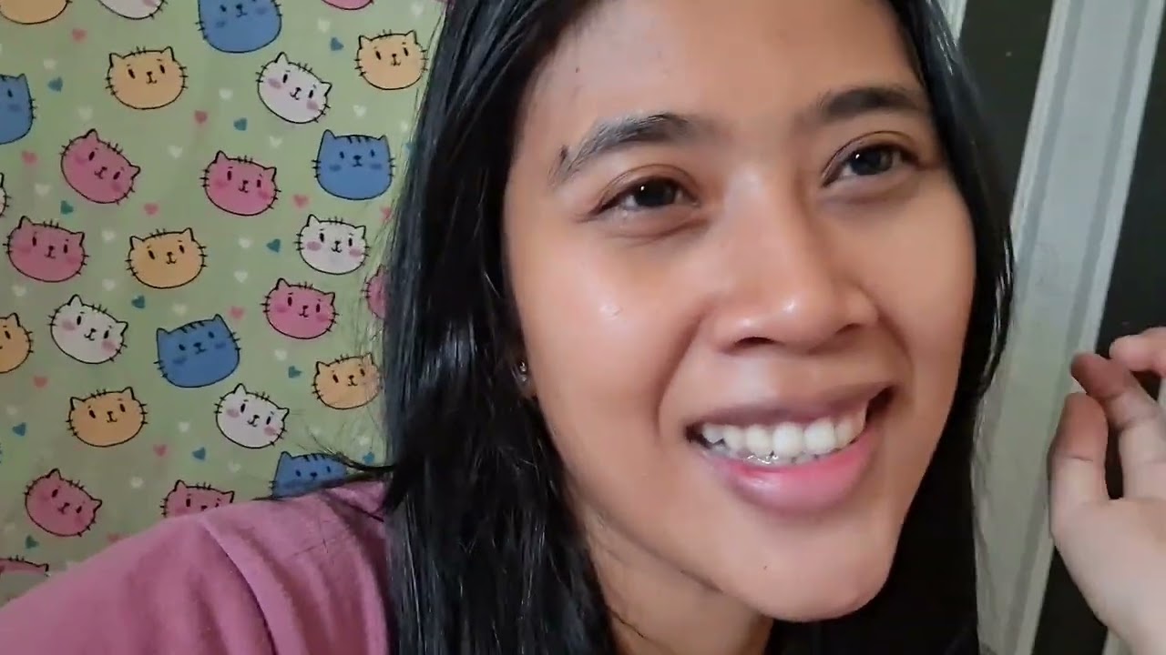 PERTAMA KALI NGE VLOG !!! BINGUNG NGOMONG APA !! #batam#vlog#anakkostan#anakrantau 