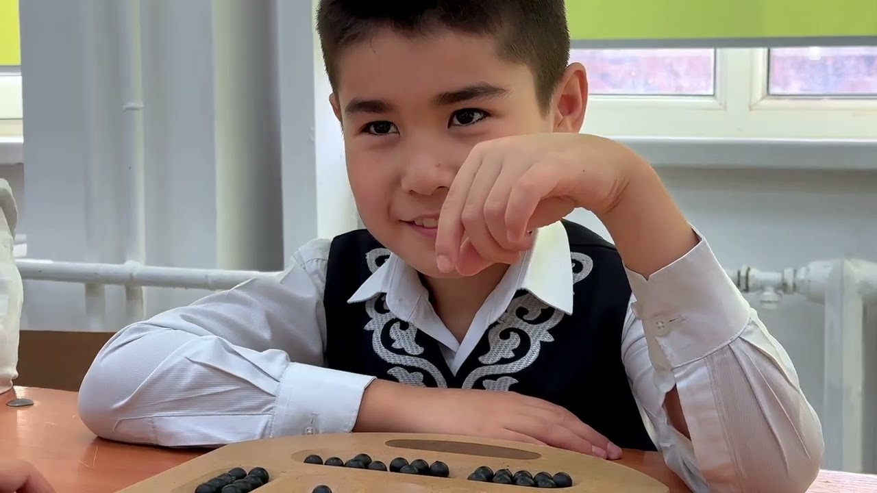 6 декабря 2025 г.