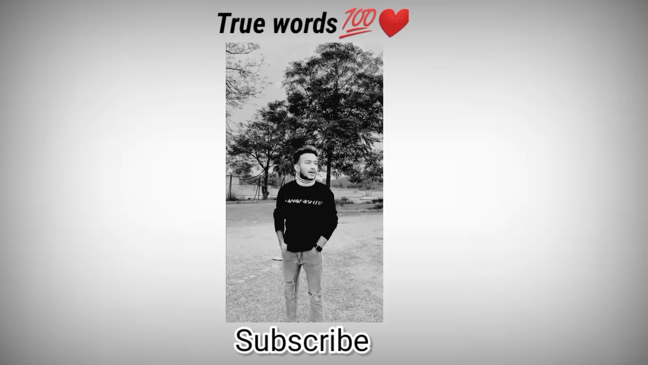Heat touching lines❤️||WhatsApp status❤️||#motivational #sadstatus #sad #motivation #status#shorts