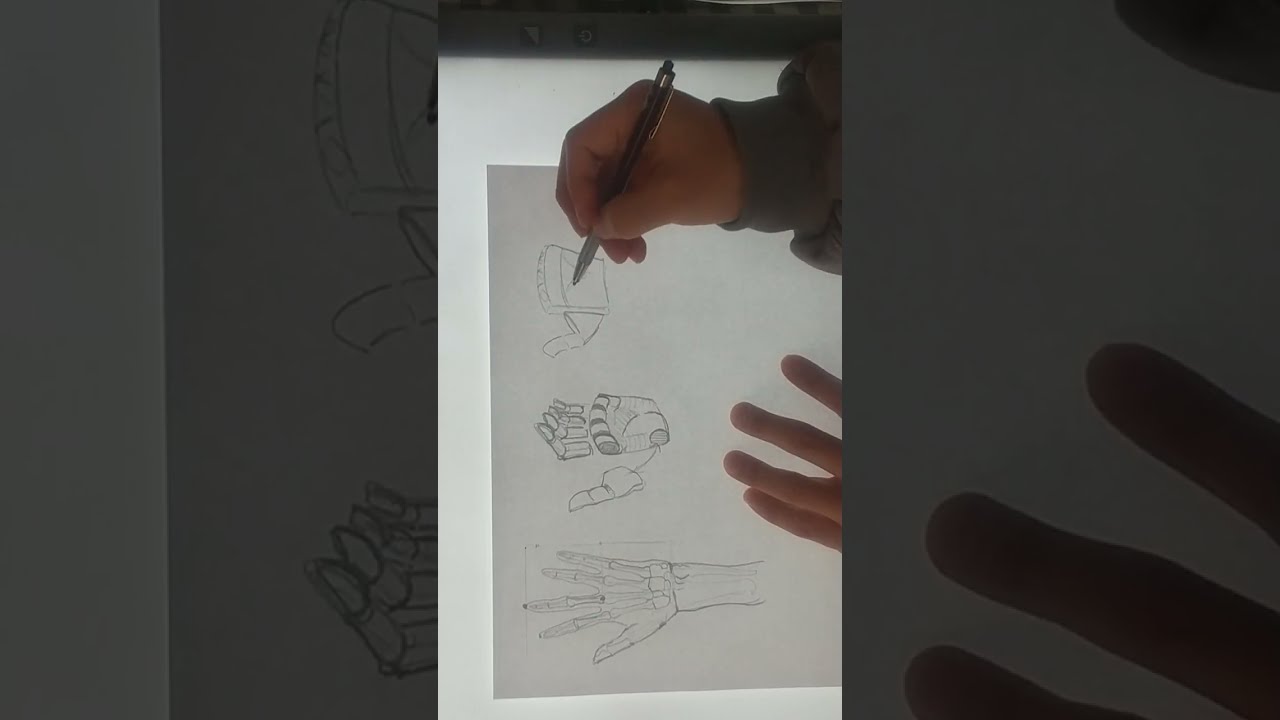 練習4（手1）