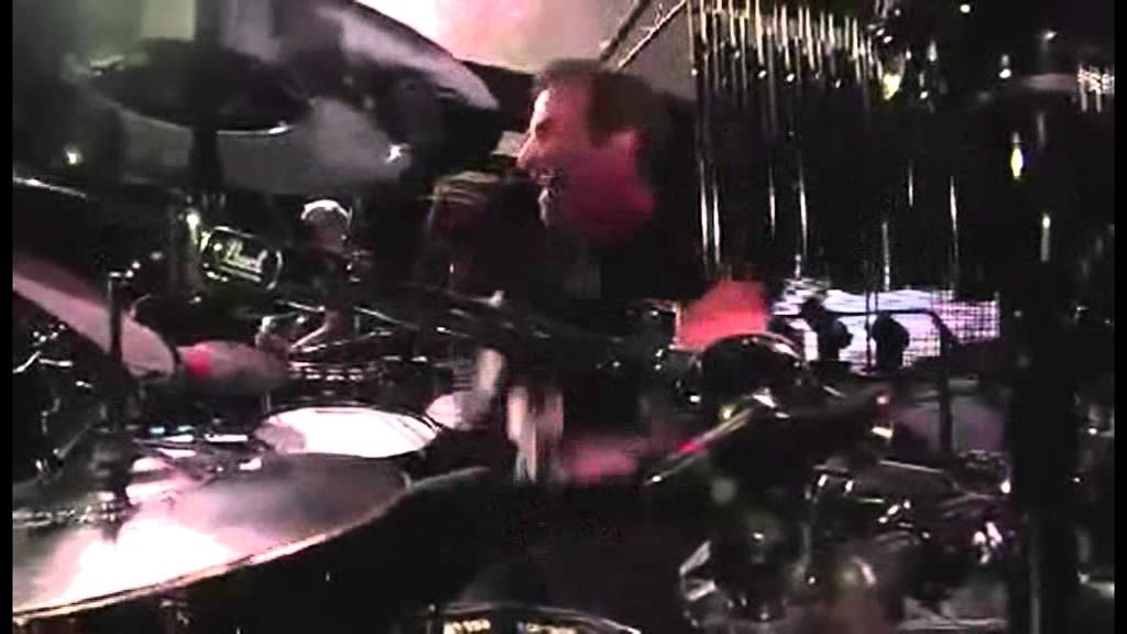 Bon Jovi - I Believe (Lisbon 2011)