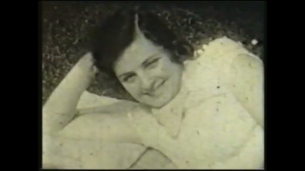 Laindon in the 1930s