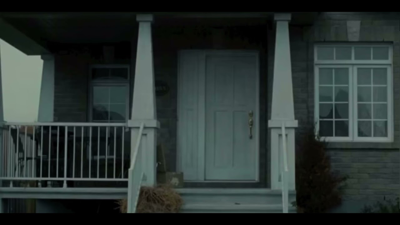 Warm Bodies HD Clip | Julie Leaves R
