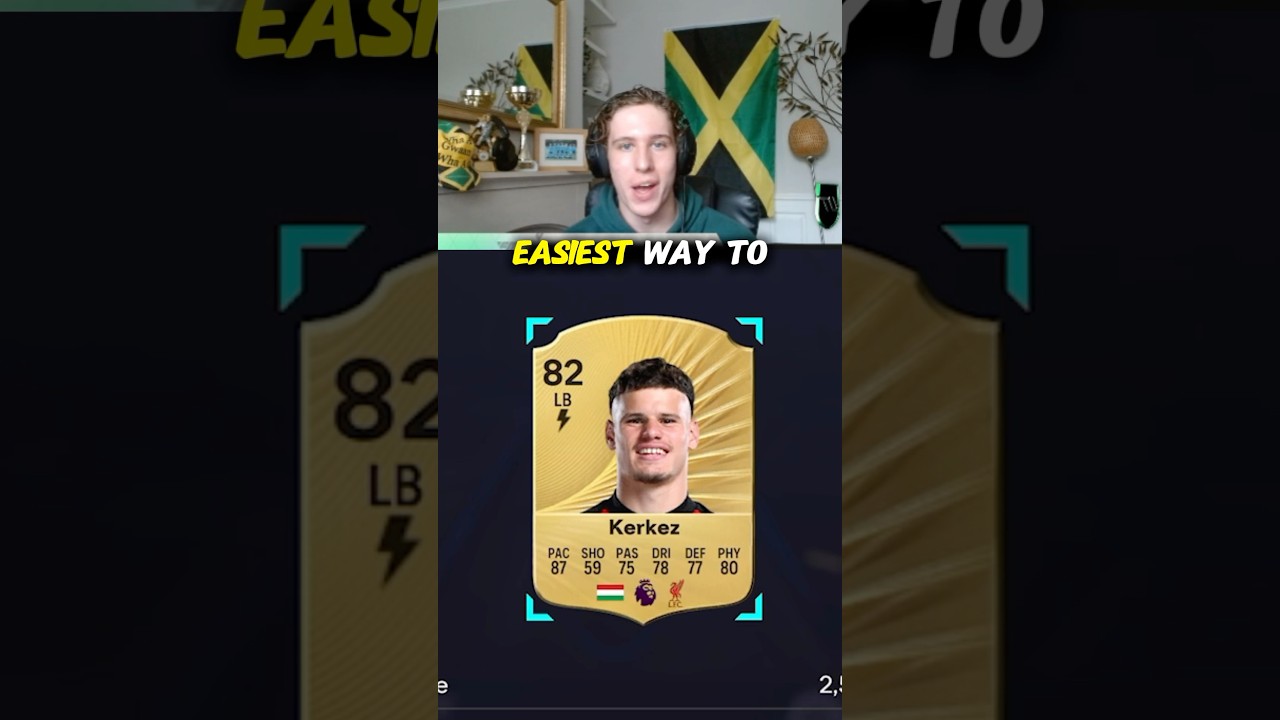 MAKE EASY COINS ON FC 26 💰
