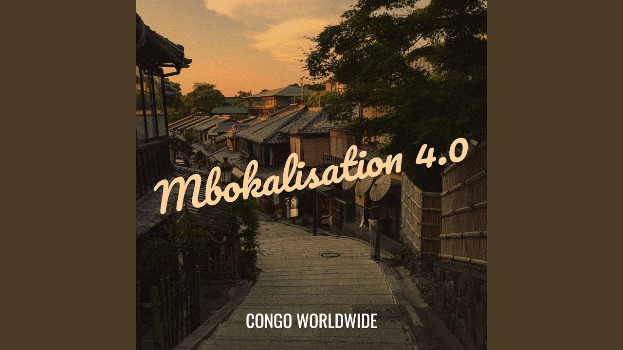 Mbokalisation 4.0