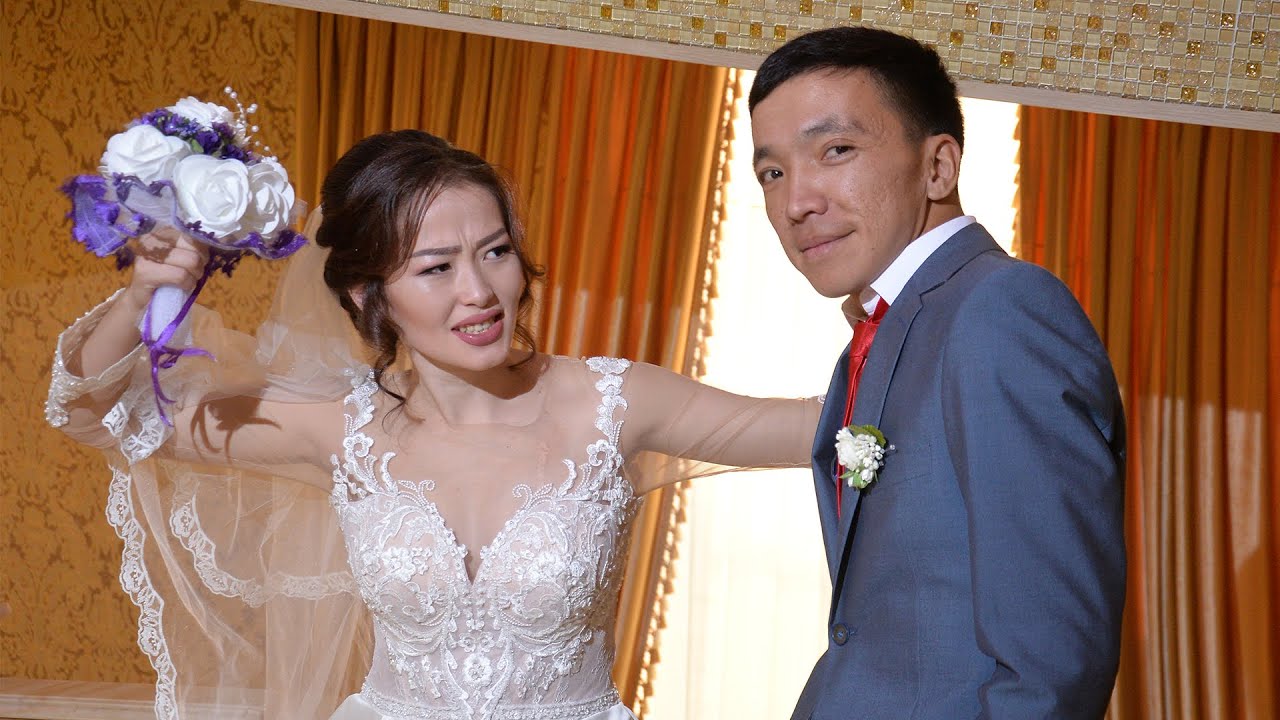 Ержан&Меруерт  Асаба Равжан  #live #stream #online #toi #2022 #Kazakhstan #Almaty