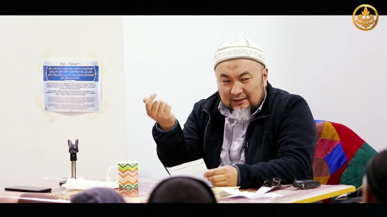 ИЛИМГЕ АМАЛ КЫЛУУ  СУРОО ЖООП  Шейх Чубак ажы  Чүй обл  Аламүдүн р ну  Верхний Маевка 06 04 2019