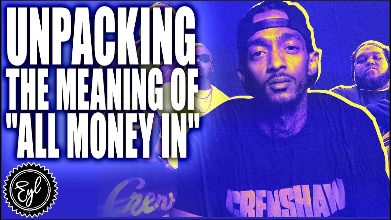 Unpacking the Meaning of 