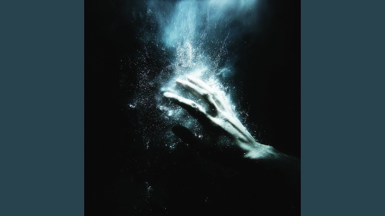 fleeting touch
