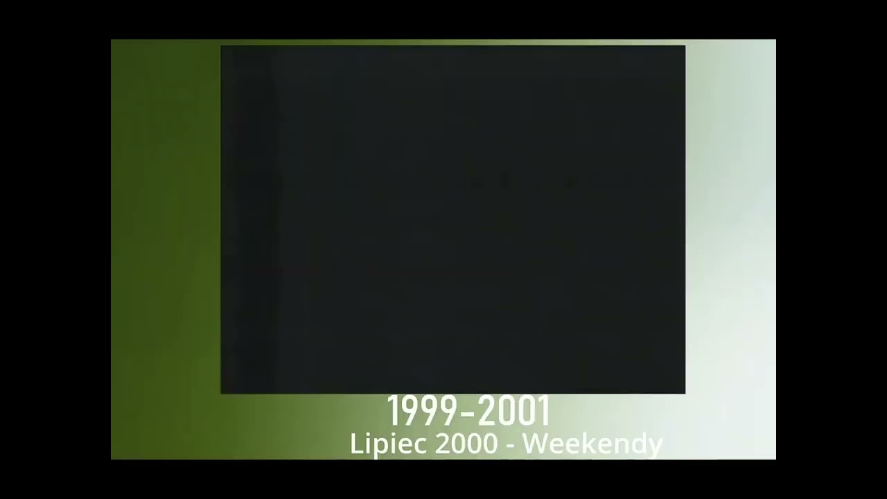 Największy brak logiki w oprawach graficznych - Odcinek 15