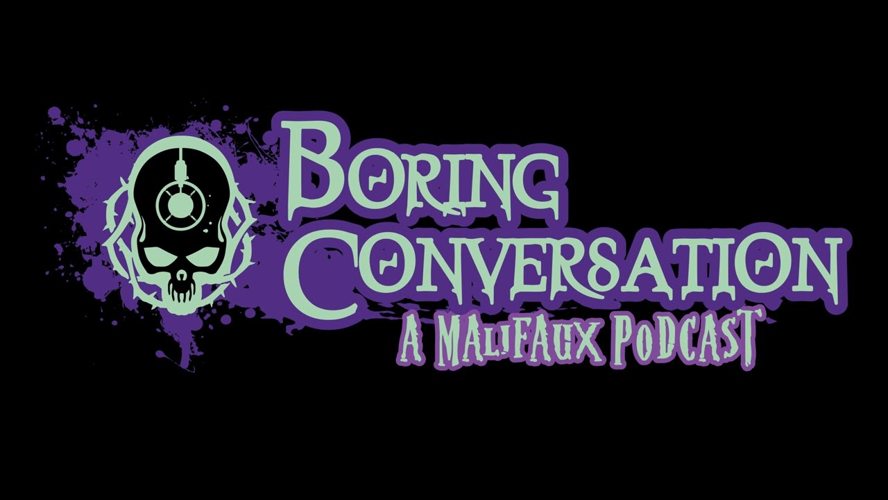 Episode 29 - At Last!  A Last Blossom Deep Dive!