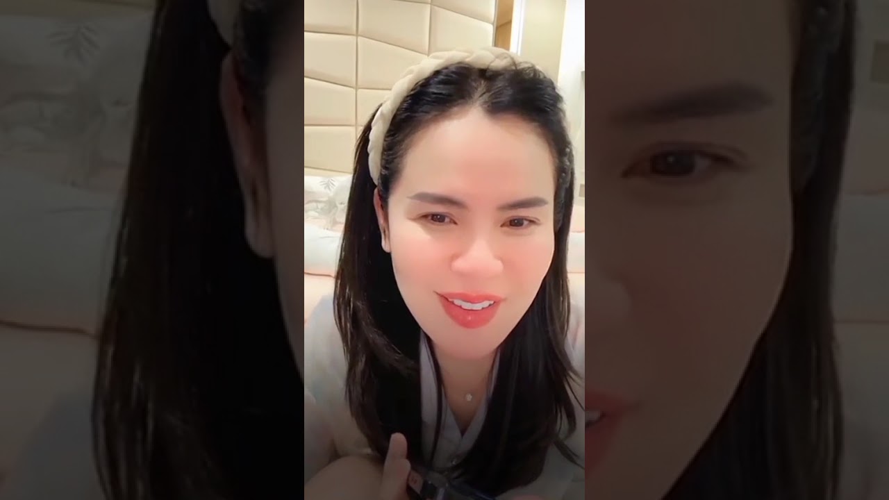 KHOẢNH KHẮC ĐÁNG YÊU KHI XƯA