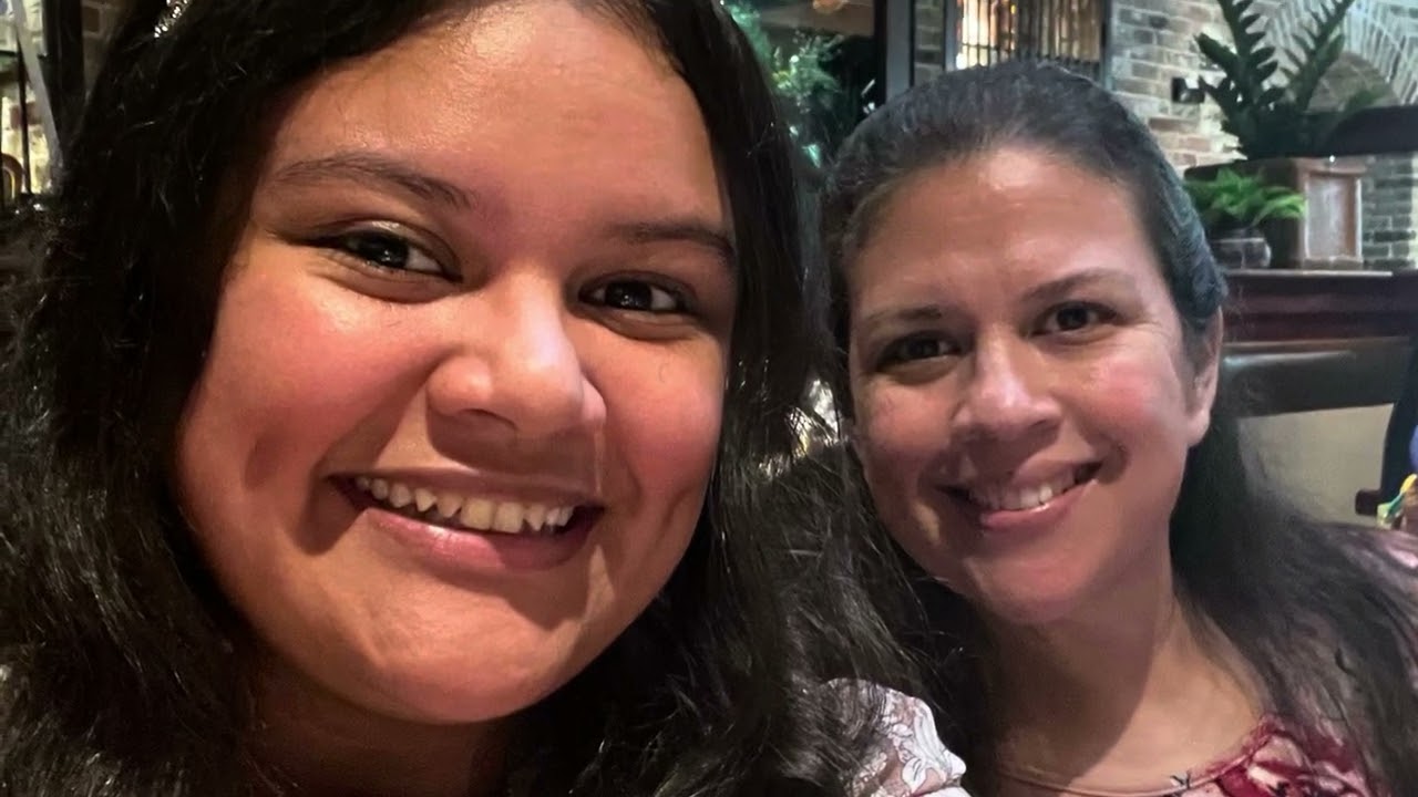 The Rodriguez Family | 2024 recap 🫶🏼