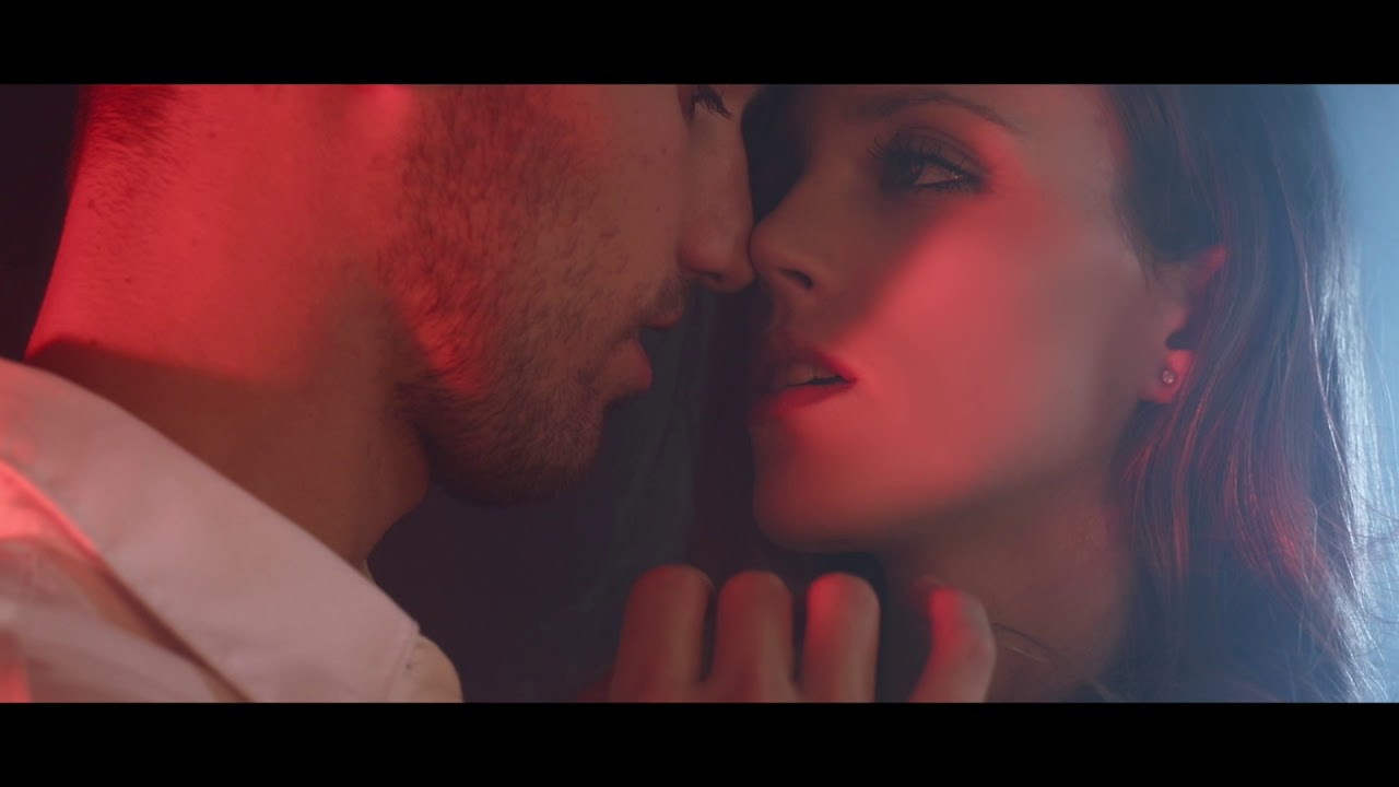 Wicked Game – Christina Waynor (Music Video)