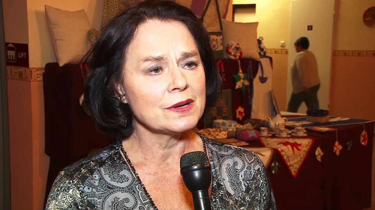 Csendes csodák - Hűvösvölgyi Ildikó vallomása