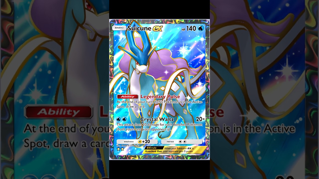 Opening Free SECLUDED SPRINGS Packs - Pokemon TCG Pocket #pokemontcgpocket #pok&eacute;montcgpocket