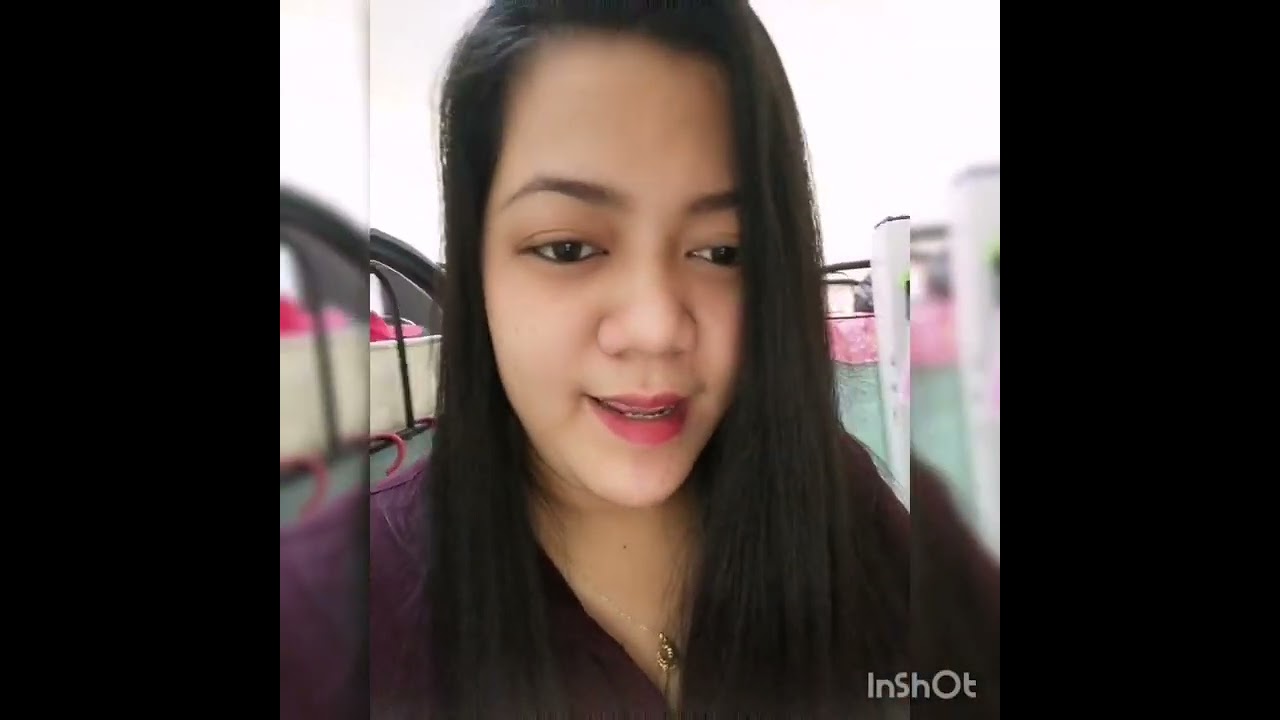 SECURITY Female Accommodation 👮‍♀️ (OFW UAE)