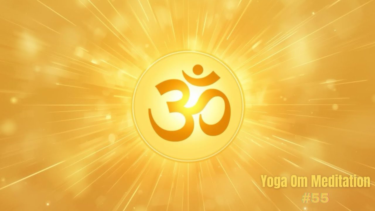 🕉️ ॐ Universal Peace | ब्रह्मांडीय शांति का अनुभव | 639Hz Harmony Meditation 🌸