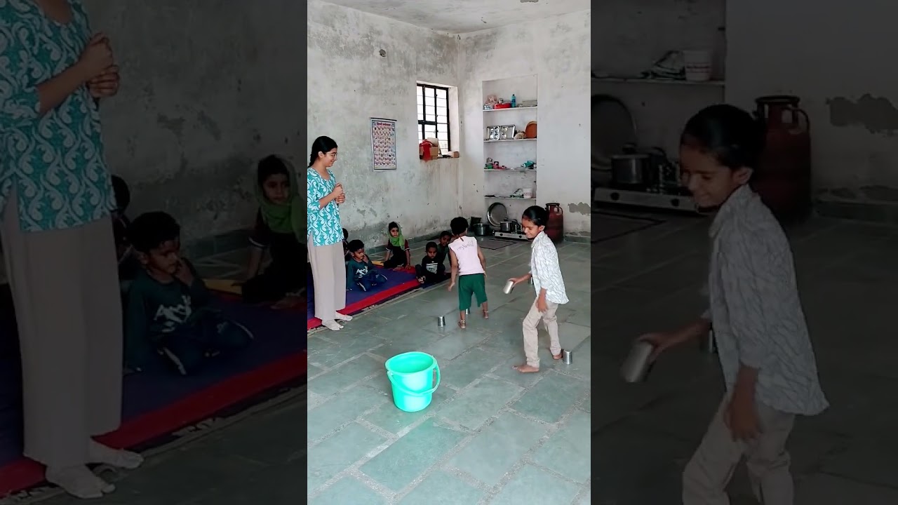 IGNOU DECE PROJECT VIDEO, ACTIVITY - 4 ✌️🤓📷