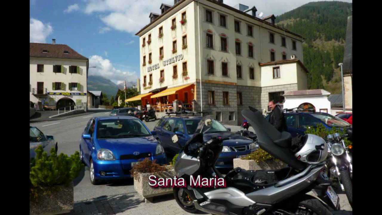 T-Max  u. Moritz mit den Alpentourer.mp4