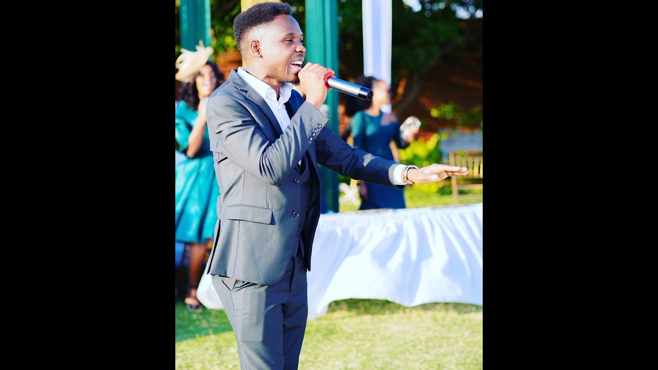 Kwakwana _Mr Kipiti_Prod Jay Emm